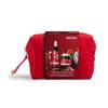 Weleda Trousse Visage Grenade Maca
