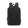 Li Shen USB Charging Business Laptop Backpack