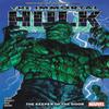 Immortal Hulk Vol. 8 by Al Ewing Paperback Book 9781302920524