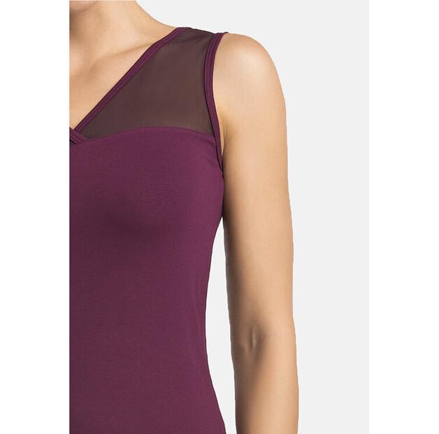 Teyli Betti Nightgown