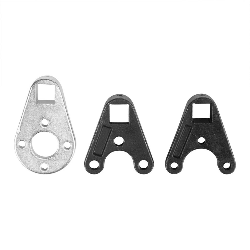 Outboard Trim/Tilt Pin Wrench Tool Set - MT0004 MT0006 MT0009 For Yamaha Suzuki Johnson Evinrude All SeaStar Steering Cylinders