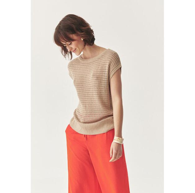 Толстовка Tatuum LORETTO EU L