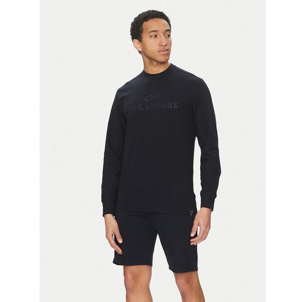 

Толстовка Paul&Shark 25411881 EU 3XL