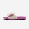 Offcourt Adjust Slide [DV1033] [Shipped from Korea] 100% Authentic
