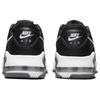 (WMNS) Nike Air Max Excee 'Nero' Donna CD5432-003