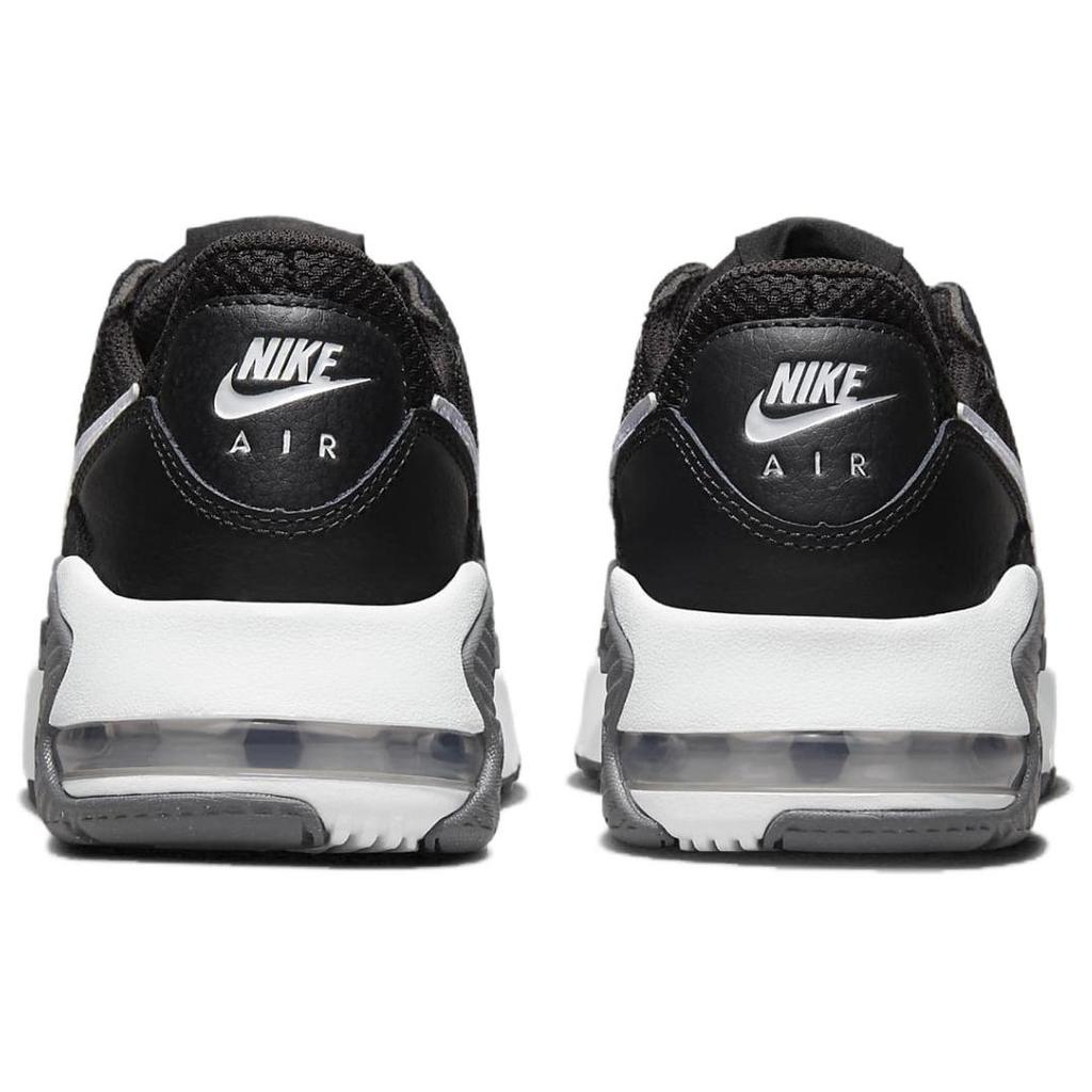 (WMNS) Nike Air Max Excee 'Nero' Donna CD5432-003