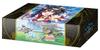 Shadowverse EVOLVE Official Storage Box Shadowverse EVOLVE Vol.24 "Kitasan Black"