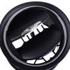 Dashboard Air Condition Air Outlet Vent Nozzle 6M21U018B09ADW 1688403 Fit for Ford Mondeo Galaxy Fiesta S-MAX New