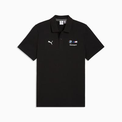 T-shirtler – Polo Gömlek