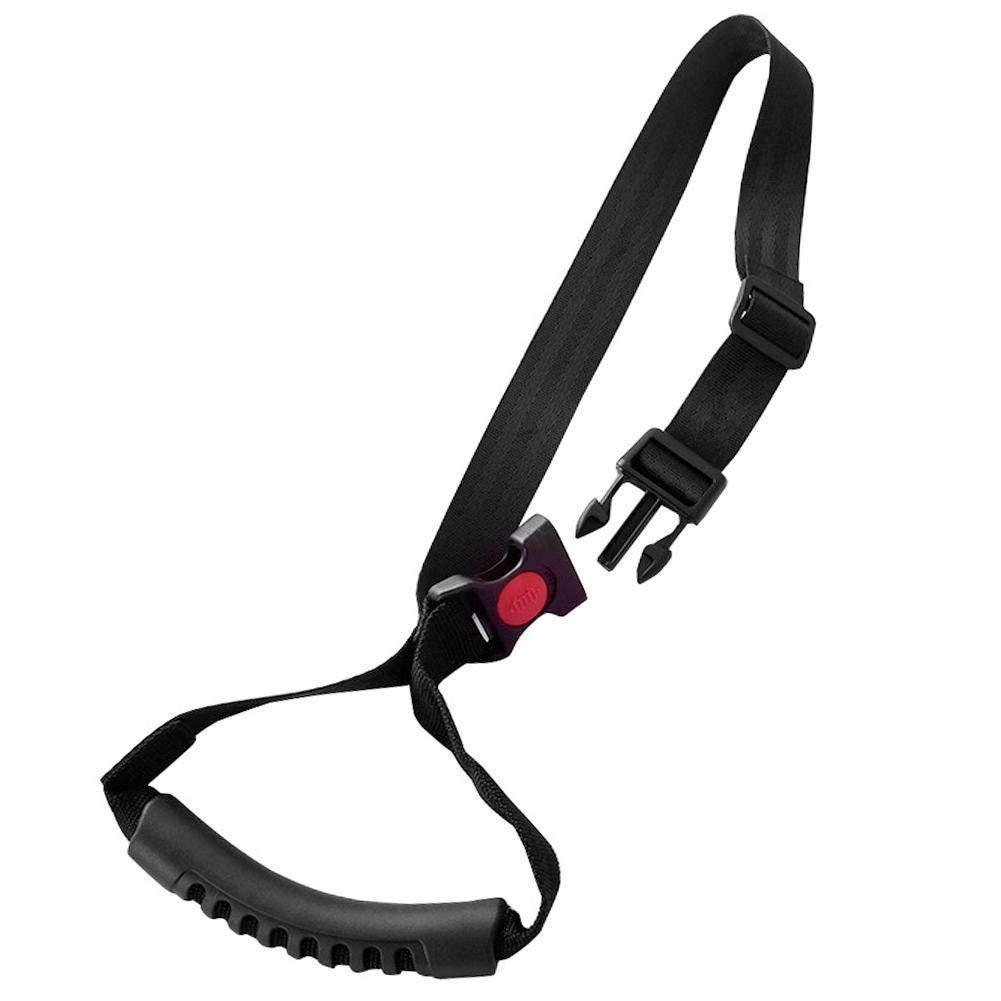 

Регулируемая ручка поддержки для автомобиля Подлокотник на окно автомобиля Люди с проблемами мобильности