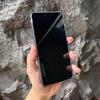 For Huawei Mate 80 Pro Case Matte high-end Shockproof Protective Phone Cover For Huawei Mate80 Pro Premium Shell Bumper