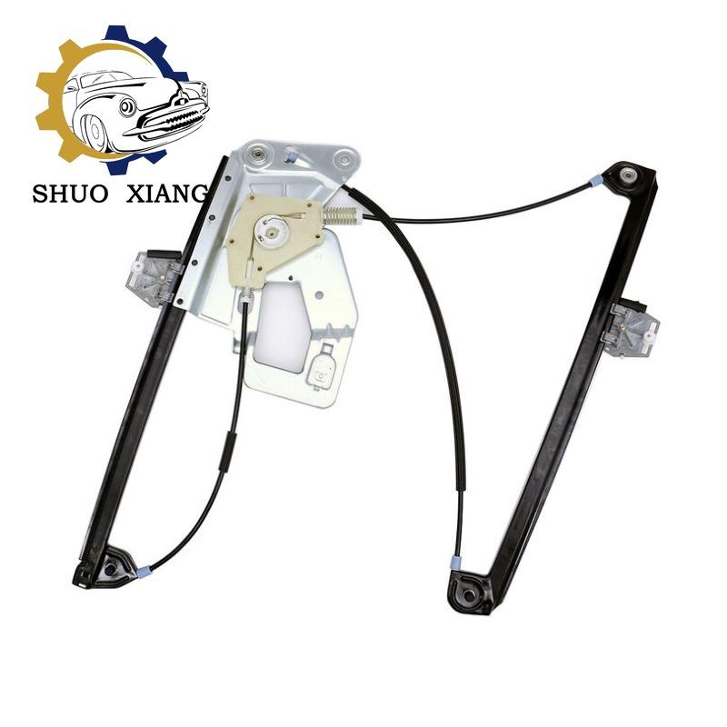 51338252393 51338252394 Power Window Regulator for BMW 525i 530i M5 2.5L 3.0L 51338159831 51338236859 51338159832 51338236860