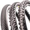 KENDA 24-inch Bicycle Tires and Tubes