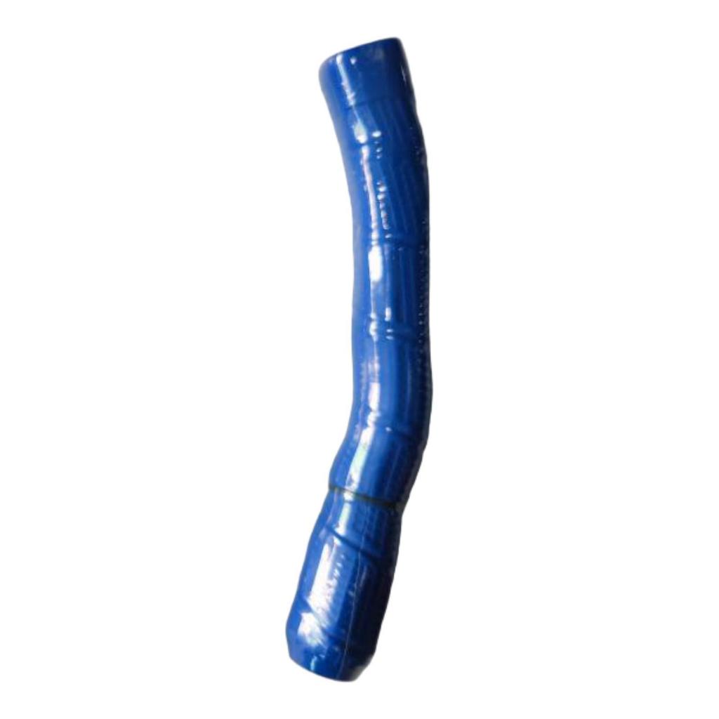 Fencing Foil Sabre Epee Handle Training Enthusiasts Practical Daily Practice 7.28" High Performance Curved Straight Handle