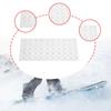 Sport a zábava – Lyžování a snowboarding