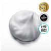Suisai Beauty Clear Powder Wash Black