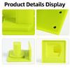 Drill Holder for 18V Battery Tool Wall Mount Stand Machine Holder for Power Tool Storage Hanger Accessories