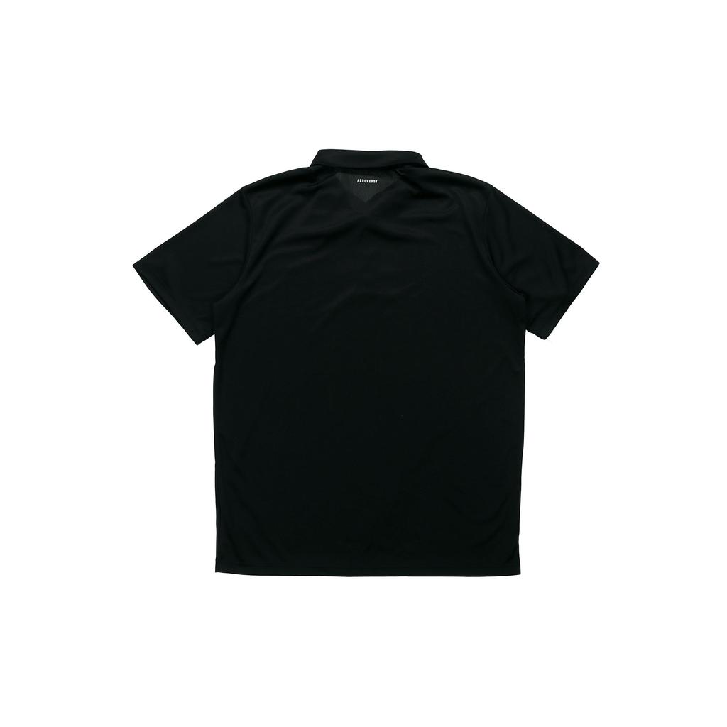 Adidas Polo Shirts Men's Polo Collar Moderate Straight Fit CV8322