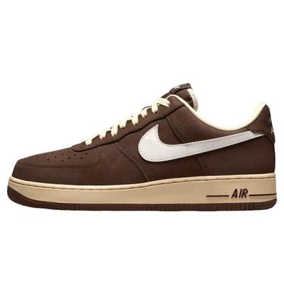 Scarpe da uomo – Sneakers