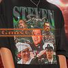STEVEN SEAGAL Shirt, Steven Seagal Vintage Tshirt, Steven Seagal Homage Tees, Steven Seagal Retro 90s Sweater, Steven Seagal Gift #saf