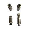 Oushenghua Spray Hose Connector