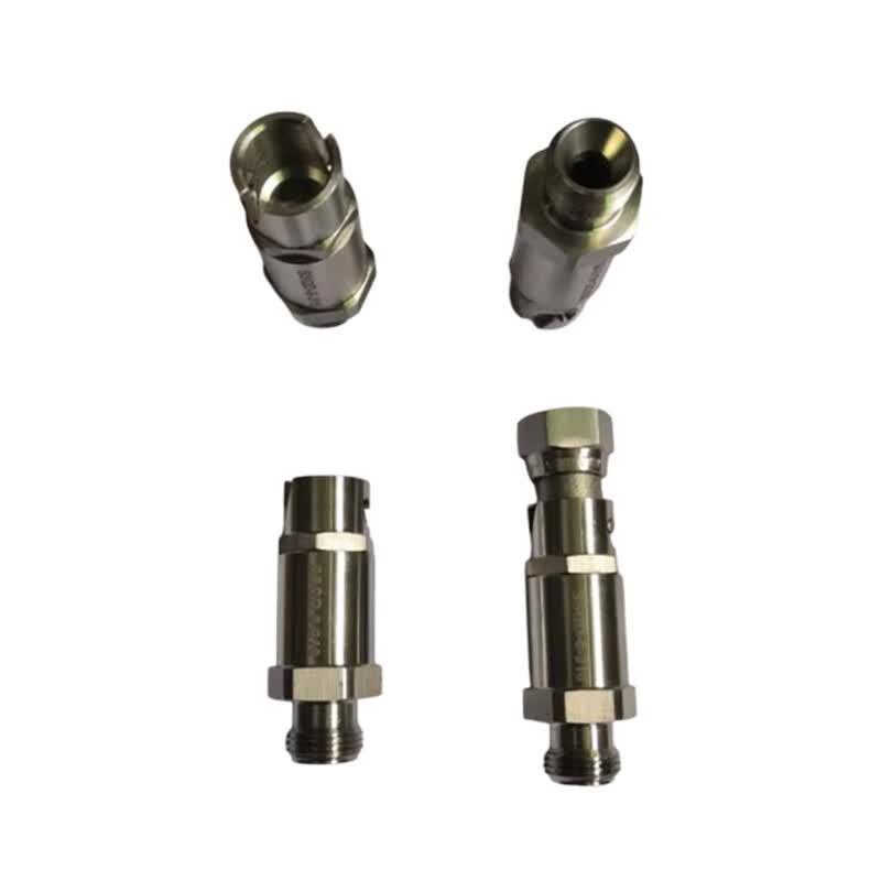 Oushenghua Spray Hose Connector
