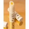 d'Alba Dubbel Serum Alles-in-één Multi Balsem 10g