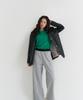 Peulleio J Pants_Gray