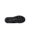 Men's Sneakers Puma Enzo 2 Clean 377126 01 Black