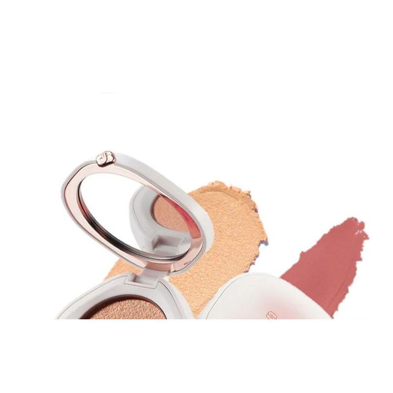 Florasis - Peony Dream Cream Blush - 3 Colors