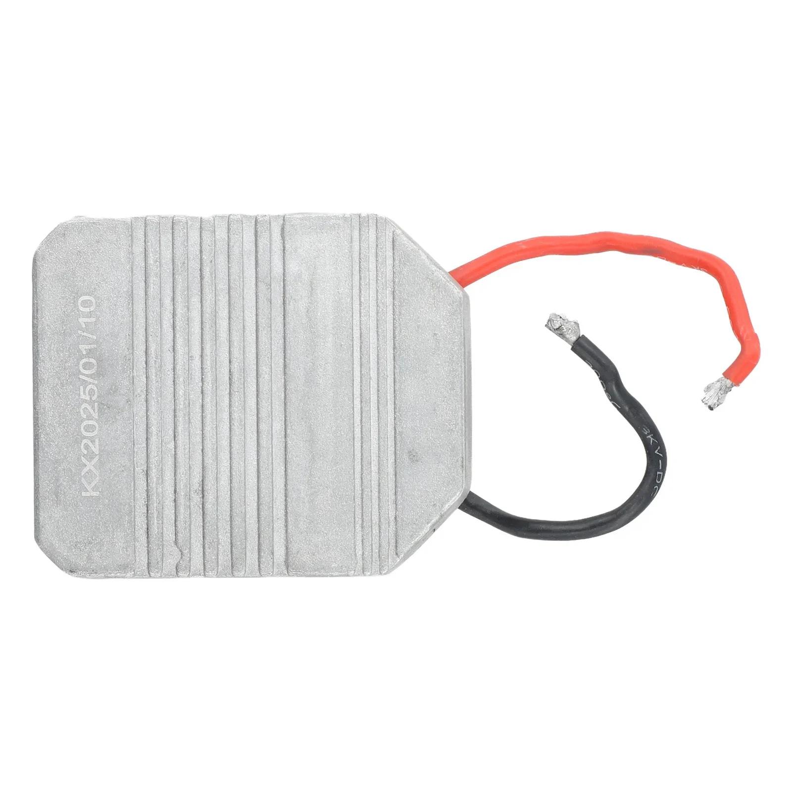 For Heavy-duty Applications Brushless Electric Wrench Electric Wrench Controller Heavy-duty Tasks Minimal Vibration China Mainland