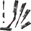 Hoover HF1P10HX 011 cordless vacuum cleaner 165W Magenta