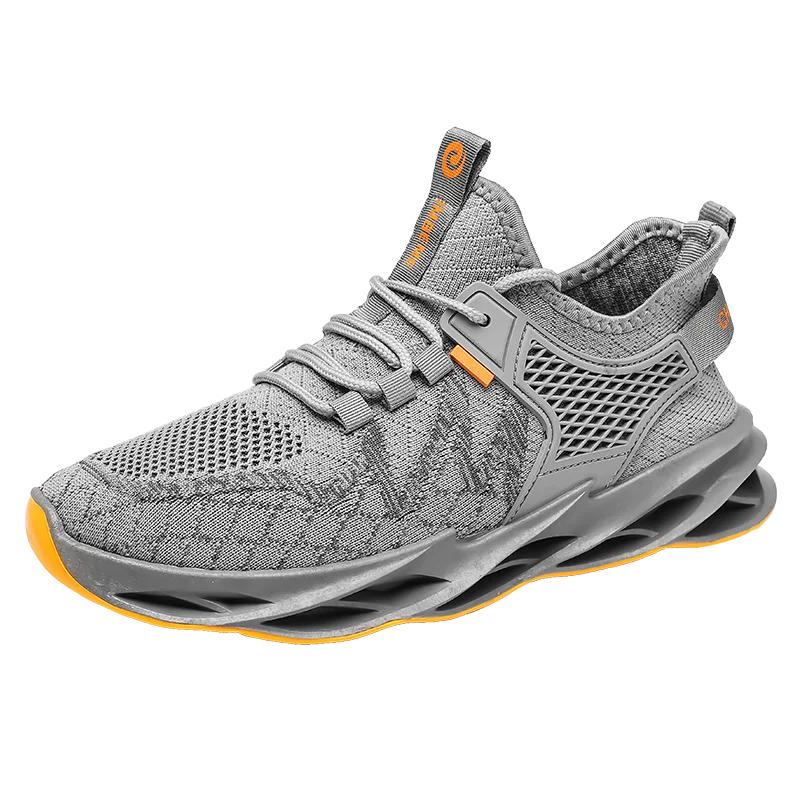 

Мужские кроссовки в продаже Мужские кроссовки Air Force Exact Replicas Мужская трендовая обувь Бесплатная доставка и дешево на Cloud 44