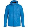 Куртка Maier Sports Metor Therm