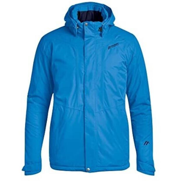 Куртка Maier Sports Metor Therm