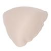 Bra Inserts Comfortable Breathable Soft Filling Bra Pad Suitable for Female Women