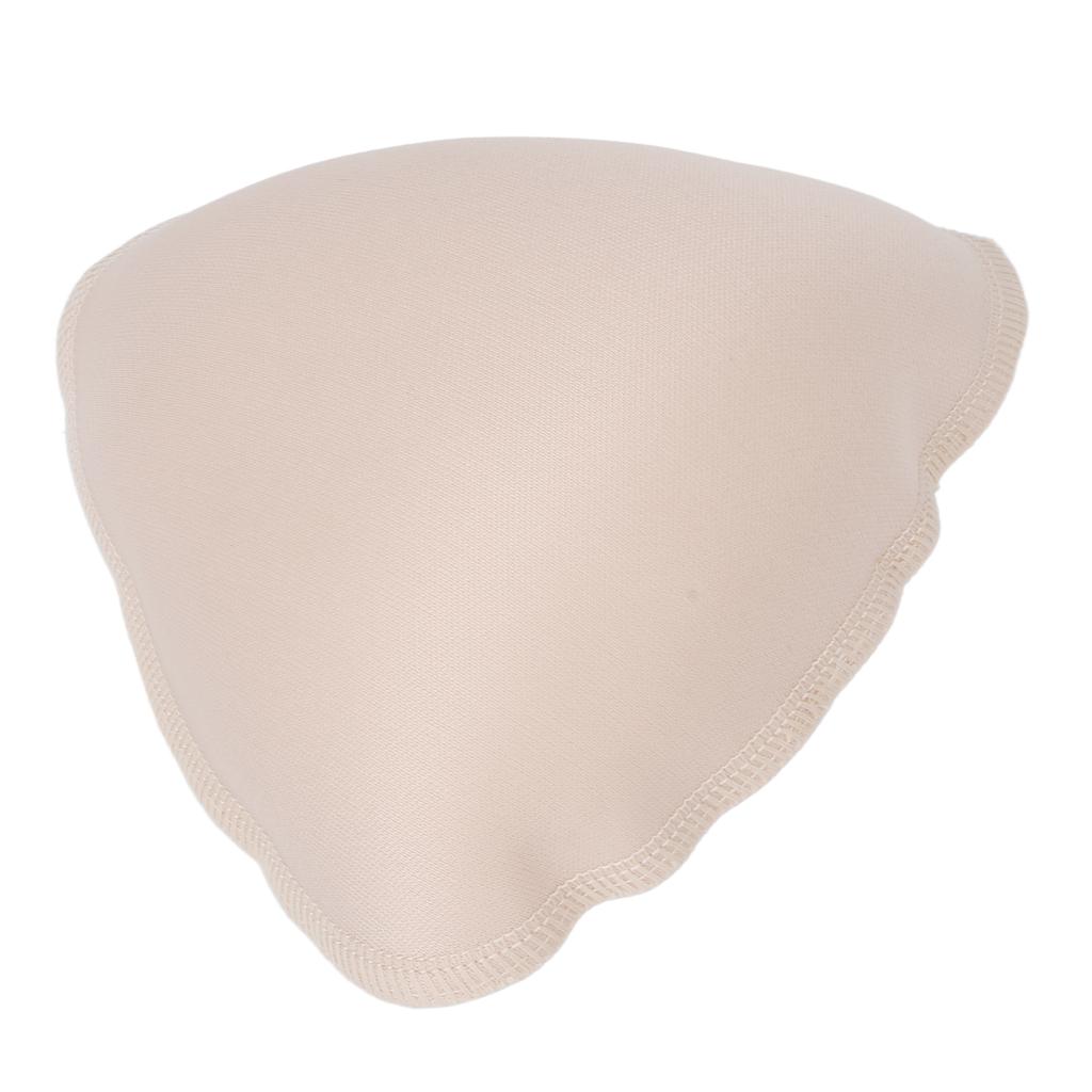 Bra Inserts Comfortable Breathable Soft Filling Bra Pad Suitable for Female Women