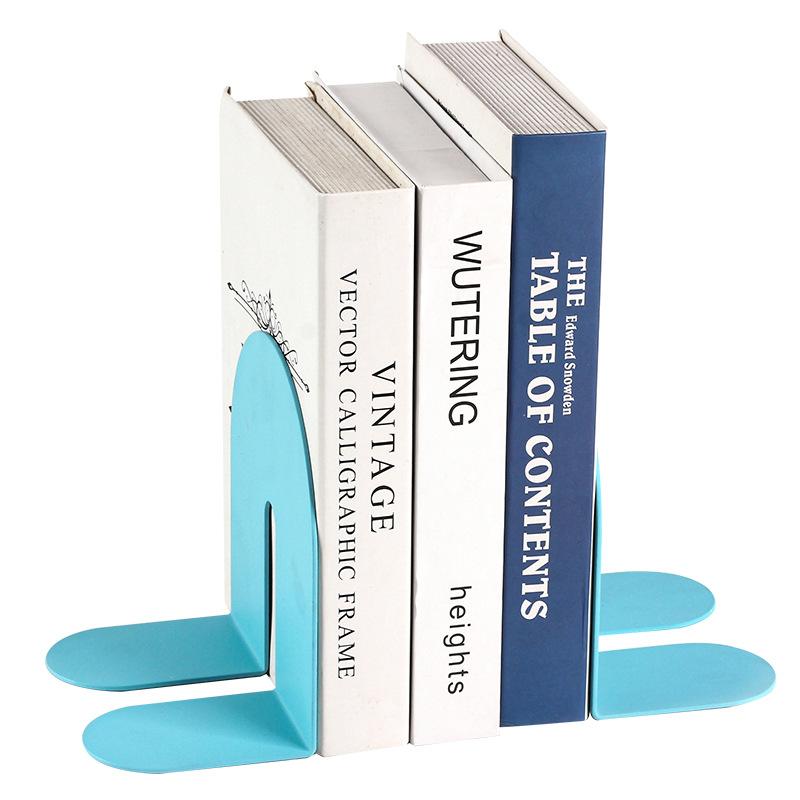 

Скандинавский креативный простой кабинет офисные подставки для книг модель книжного шкафа комната мягкие украшения минималистичные украшения для книжной полки