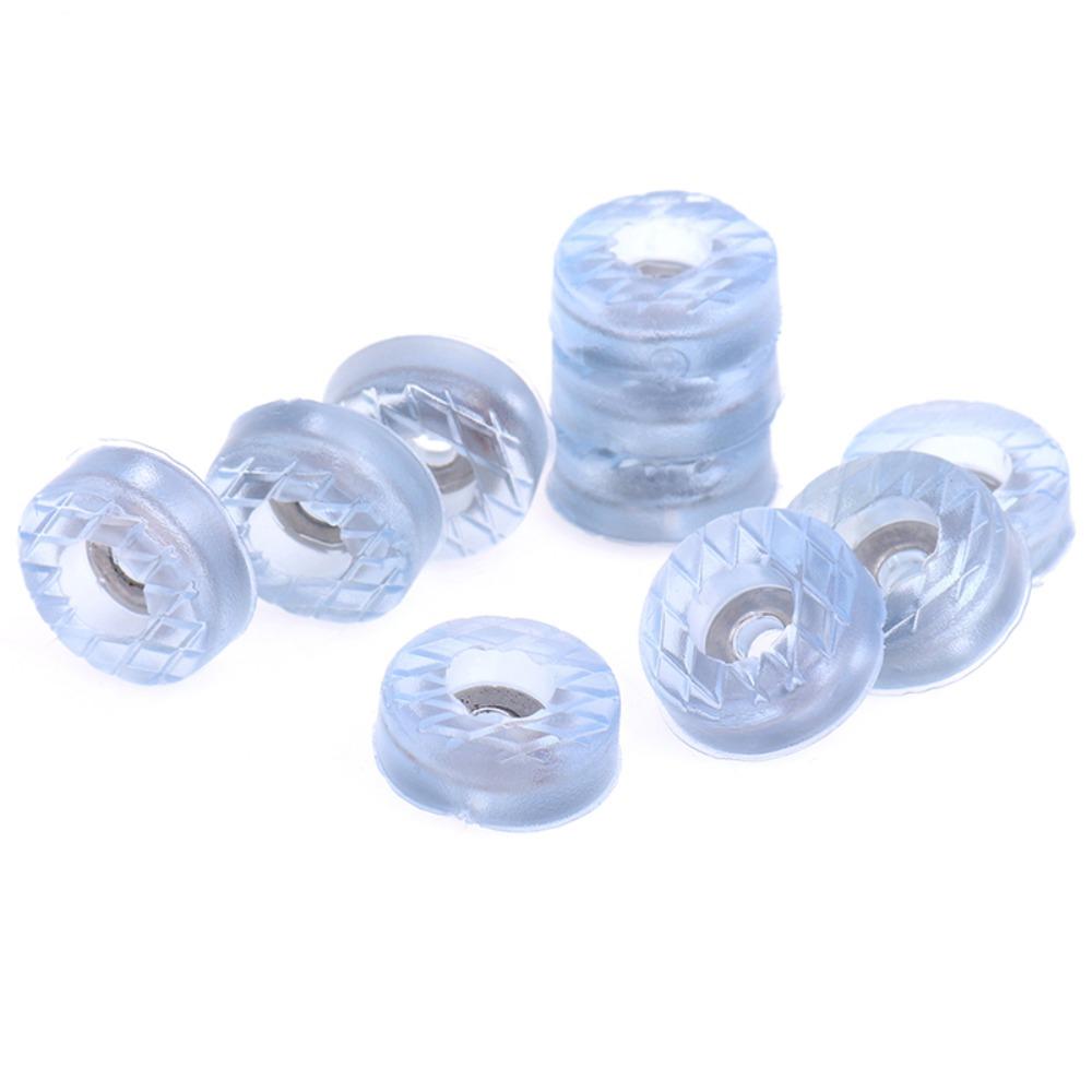 Pad Sofa Cabinet Chair Leg Protection Cover Table Feet Pad Floor Protector Furniture Leg Pad