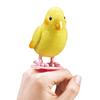 [Mimi World Official] Copycat Parrot, Popular Korean Character Toys