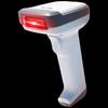 14952W Wireless QR & Barcode Scanner