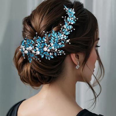 Accesorios para el cabello – Adornos para pelo