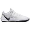 Nike Sabrina 2 Tb White Black Women's HF3234-100