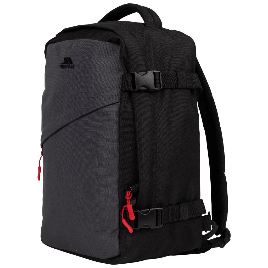 Trespass Ervol 24L Cabin Bag