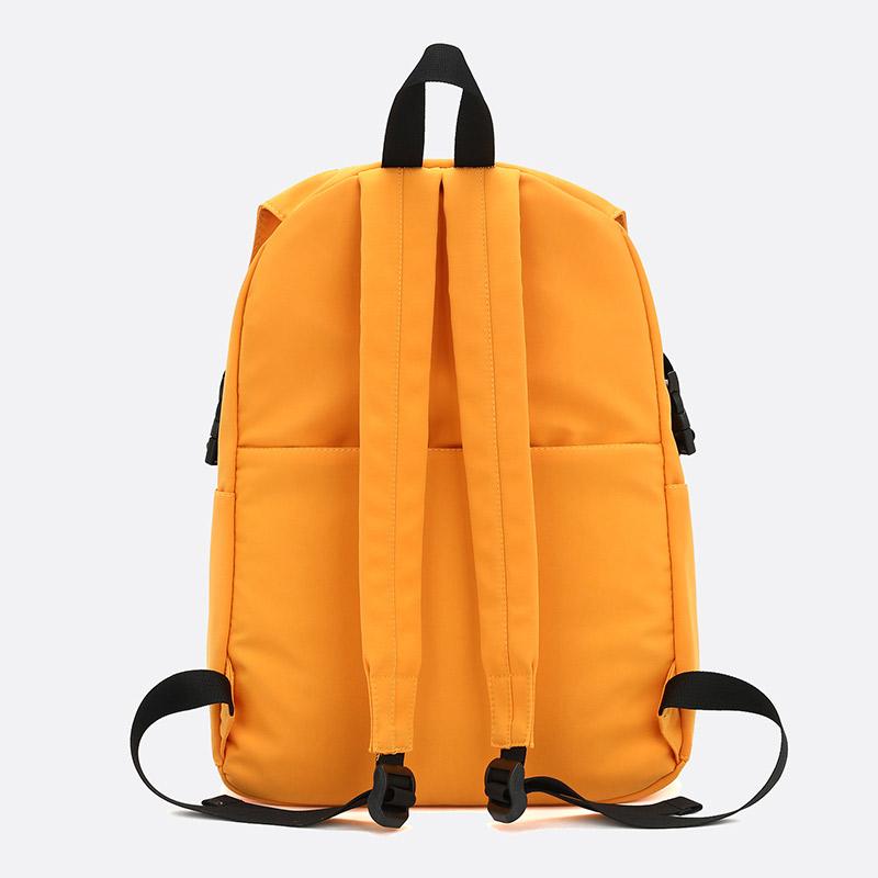 Large Capacity School Bags for Primary School Students K-style Formal Style Middle School and Junior High School Girls New