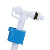 Cistern Filling Valve High Improvement Bath Fixtures 26x14cm Easy To Install Toilet Inlet