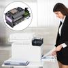 Easy Install Replacement Printhead for 6000 7000 6500 6500A 7500 7500A Printer Part Home Office Printer Accessories