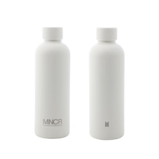 BTS MONOCHROME Bottle