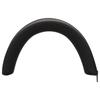 Replacement Silicone Ear Pad Headbands Cover for S3 Headphone Comfortable Earpads Cushions