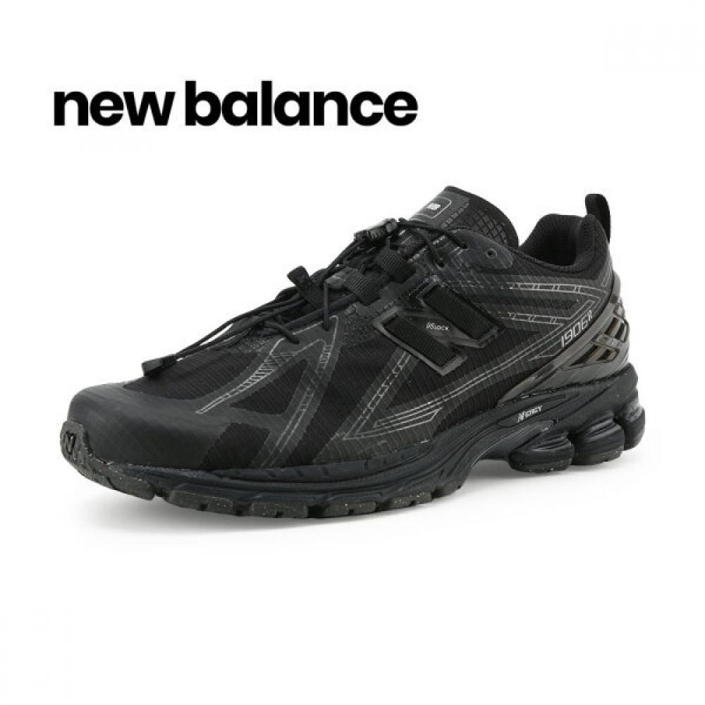 

New Balance 1906 Running Shoes 285US10.5(D)